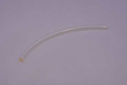 8640 Coolant Tubing CCY-829