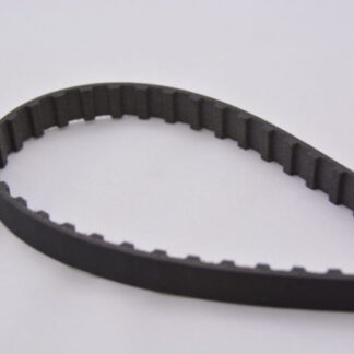 Timing Belt 9499 CCY-045