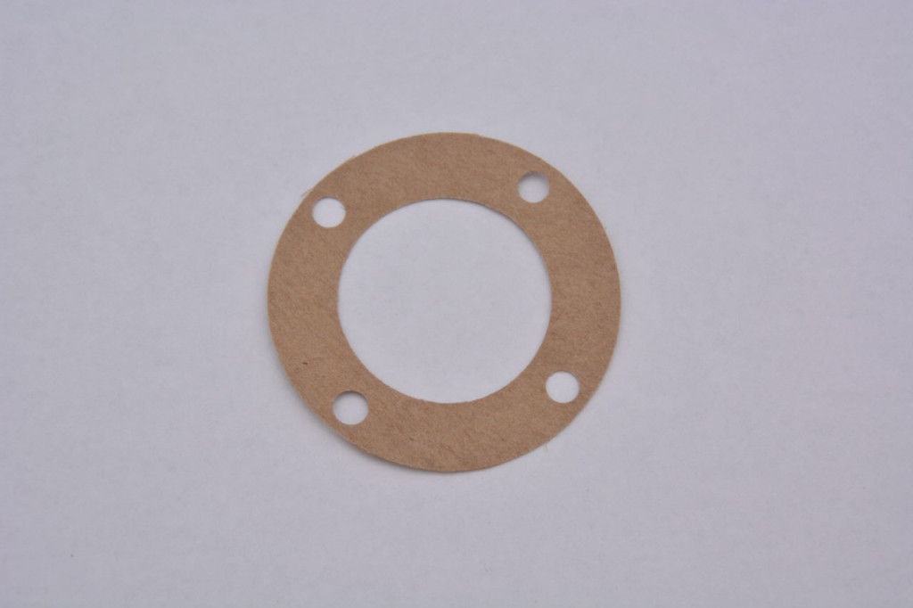 Paper Gasket 40mm x 65mm 05000301 LOH014 Prism Tool Company, LLC