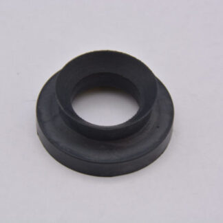 Soft Suction Cup 05-007-802