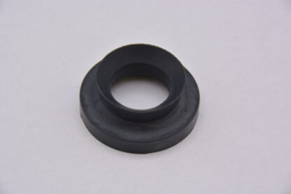 Soft Suction Cup 05-007-802
