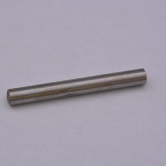 Cylinder Hinge Pin 35-900-619