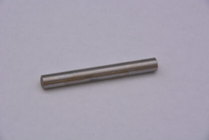 Cylinder Hinge Pin 35-900-619