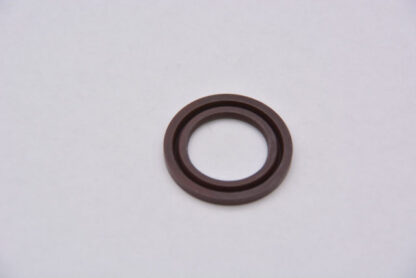 50-000-473 Rod Wiper LOH-050