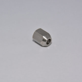 Axis Pin Adapter Nut 3120900