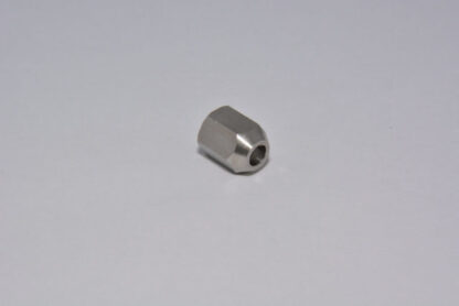 Axis Pin Adapter Nut 3120900