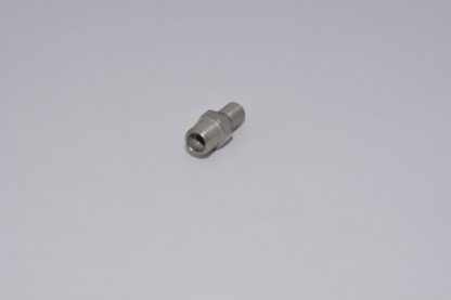 Axis Pin Adapter Body 3121000