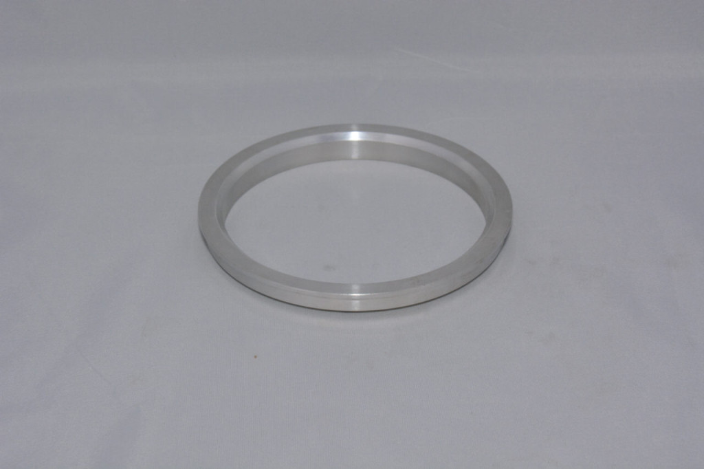 Slurry Bowl Baffle Mounting Ring 3155100 GCA053 Prism Tool Company, LLC