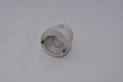 CCY-527