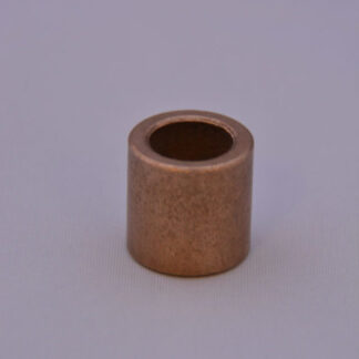 7351 Bronze Bushing CCY-070
