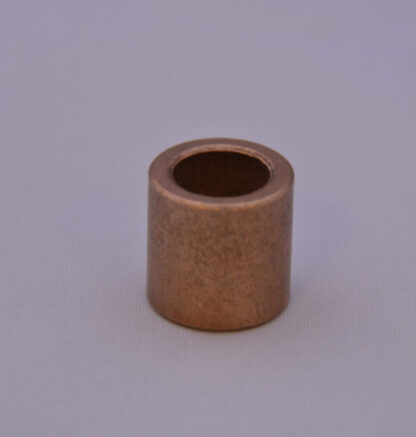9440 Bronze Bushing CCY-086