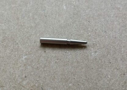 MEI Trace Pin B21-09-020