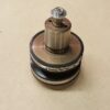 02-059-531 Polishing Chuck Complete LOH-100, New Available - Image 2