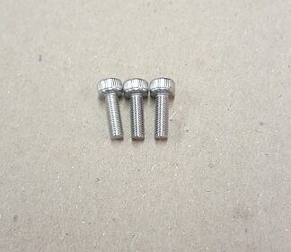 Support Screws LOH-252A