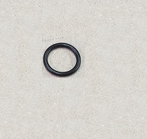 Small Vacuum Seal O-Ring LOH-252F