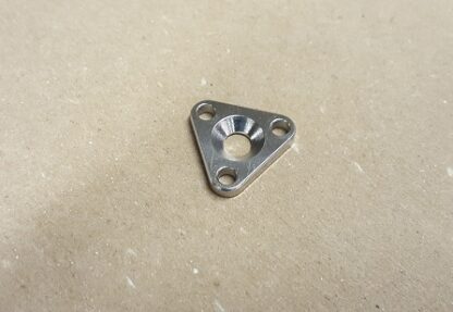 Upper Shaft Support LOH-255