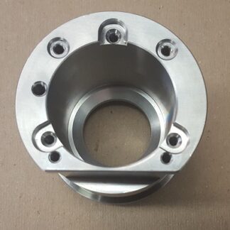 Spindle Housing LOH-264