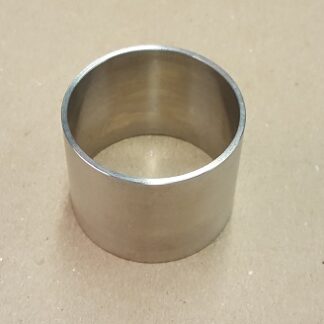 Bearing Spacer LOH-265