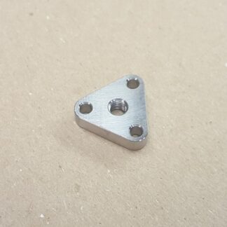 Upper Support Bracket LOH-273