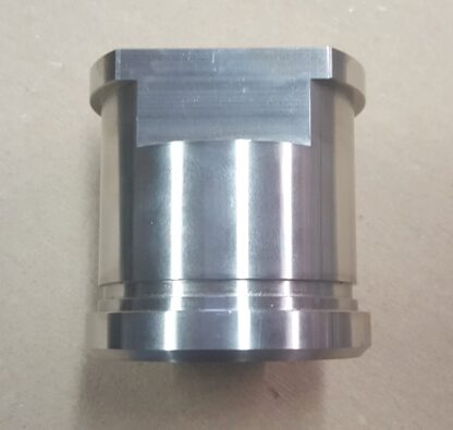 Spindle Housing LOH-280