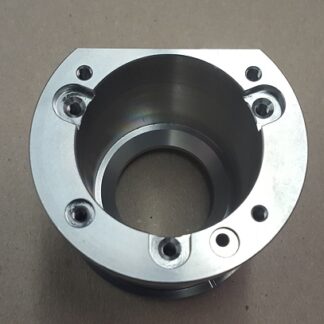 Spindle Housing LOH-285