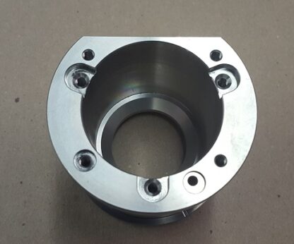Spindle Housing LOH-285