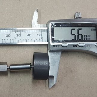 Airpot Piston SCH-201