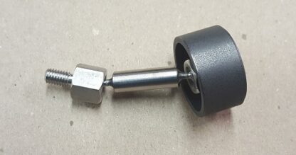 Airpot Piston SCH-201, New Available - Image 2