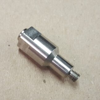 Air Fitting Extension LOH-279