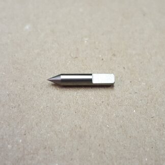 92-007-078 Engraver Pin LOH-287